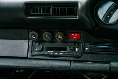 Porsche 911 49
