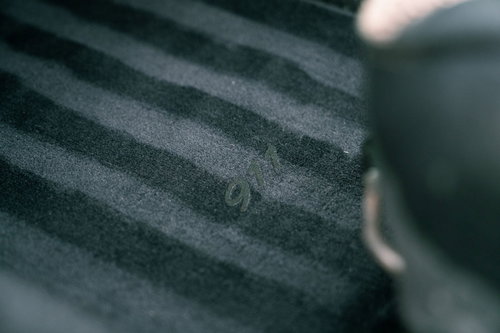 Porsche 911 44
