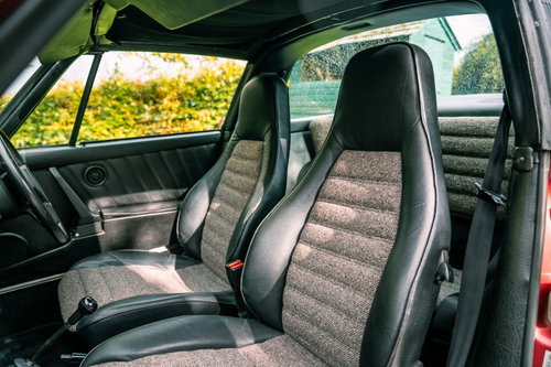 Porsche 911 43
