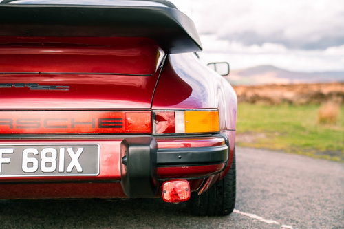 Porsche 911 24