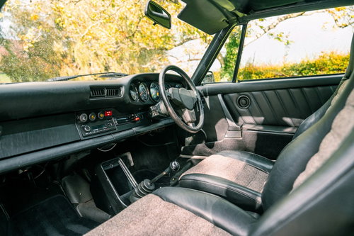 Porsche 911 42