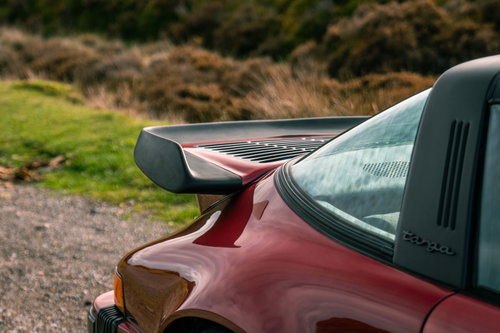 Porsche 911 33