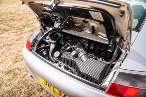 Porsche 911 39
