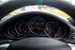 Porsche 911 3.6 997 Carrera Coupe 2dr Petrol Tiptronic S (270 g/km, 325 bhp) 2dr Automatic 2007