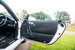 Porsche 911 3.6 997 Carrera Coupe 2dr Petrol Tiptronic S (270 g/km, 325 bhp) 2dr Automatic 2007
