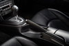 Porsche 911 3.6 997 Carrera Coupe 2dr Petrol Tiptronic S (270 g/km, 325 bhp) 2dr Automatic 2026