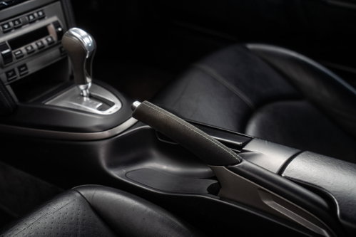 Porsche 911 29