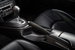 Porsche 911 3.6 997 Carrera Coupe 2dr Petrol Tiptronic S (270 g/km, 325 bhp) 2dr Automatic 2007