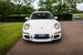Porsche 911 3.6 997 Carrera Coupe 2dr Petrol Tiptronic S (270 g/km, 325 bhp) 2dr Automatic 2007