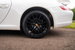 Porsche 911 3.6 997 Carrera Coupe 2dr Petrol Tiptronic S (270 g/km, 325 bhp) 2dr Automatic 2007
