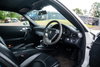 Porsche 911 3.6 997 Carrera Coupe 2dr Petrol Tiptronic S (270 g/km, 325 bhp) 2dr Automatic 2026