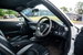 Porsche 911 3.6 997 Carrera Coupe 2dr Petrol Tiptronic S (270 g/km, 325 bhp) 2dr Automatic 2007