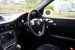 Porsche 911 3.6 997 Carrera Coupe 2dr Petrol Tiptronic S (270 g/km, 325 bhp) 2dr Automatic 2007