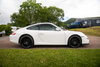 Porsche 911 3.6 997 Carrera Coupe 2dr Petrol Tiptronic S (270 g/km, 325 bhp) 2dr Automatic 2026