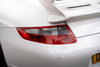 Porsche 911 3.6 997 Carrera Coupe 2dr Petrol Tiptronic S (270 g/km, 325 bhp) 2dr Automatic 2026