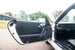 Porsche 911 3.6 997 Carrera Coupe 2dr Petrol Tiptronic S (270 g/km, 325 bhp) 2dr Automatic 2007