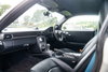 Porsche 911 3.6 997 Carrera Coupe 2dr Petrol Tiptronic S (270 g/km, 325 bhp) 2dr Automatic 2026