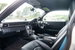Porsche 911 3.6 997 Carrera Coupe 2dr Petrol Tiptronic S (270 g/km, 325 bhp) 2dr Automatic 2007