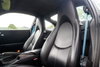 Porsche 911 3.6 997 Carrera Coupe 2dr Petrol Tiptronic S (270 g/km, 325 bhp) 2dr Automatic 2026