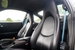 Porsche 911 3.6 997 Carrera Coupe 2dr Petrol Tiptronic S (270 g/km, 325 bhp) 2dr Automatic 2007