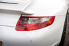 Porsche 911 3.6 997 Carrera Coupe 2dr Petrol Tiptronic S (270 g/km, 325 bhp) 2dr Automatic 2026