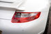 Porsche 911 3.6 997 Carrera Coupe 2dr Petrol Tiptronic S (270 g/km, 325 bhp) 2dr Automatic 2007