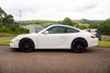 Porsche 911 3.6 997 Carrera Coupe 2dr Petrol Tiptronic S (270 g/km, 325 bhp) 2dr Automatic 2026
