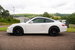 Porsche 911 3.6 997 Carrera Coupe 2dr Petrol Tiptronic S (270 g/km, 325 bhp) 2dr Automatic 2007