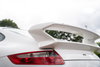 Porsche 911 3.6 997 Carrera Coupe 2dr Petrol Tiptronic S (270 g/km, 325 bhp) 2dr Automatic 2026