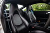 Porsche 911 3.6 997 Carrera Coupe 2dr Petrol Tiptronic S (270 g/km, 325 bhp) 2dr Automatic 2026