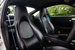 Porsche 911 3.6 997 Carrera Coupe 2dr Petrol Tiptronic S (270 g/km, 325 bhp) 2dr Automatic 2007