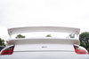 Porsche 911 3.6 997 Carrera Coupe 2dr Petrol Tiptronic S (270 g/km, 325 bhp) 2dr Automatic 2026