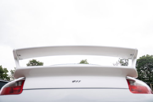 Porsche 911 14