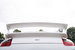 Porsche 911 3.6 997 Carrera Coupe 2dr Petrol Tiptronic S (270 g/km, 325 bhp) 2dr Automatic 2007