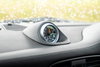 Porsche 911 3.6 997 Carrera Coupe 2dr Petrol Tiptronic S (270 g/km, 325 bhp) 2dr Automatic 2026