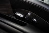 Porsche 911 3.6 997 Carrera Coupe 2dr Petrol Tiptronic S (270 g/km, 325 bhp) 2dr Automatic 2026