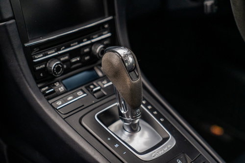 Porsche 911 32
