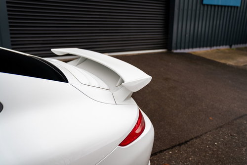 Porsche 911 13