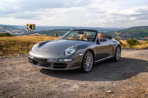 Porsche 911 0