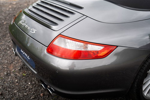 Porsche 911 11