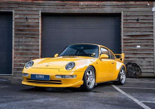 Porsche 911 carrera 0