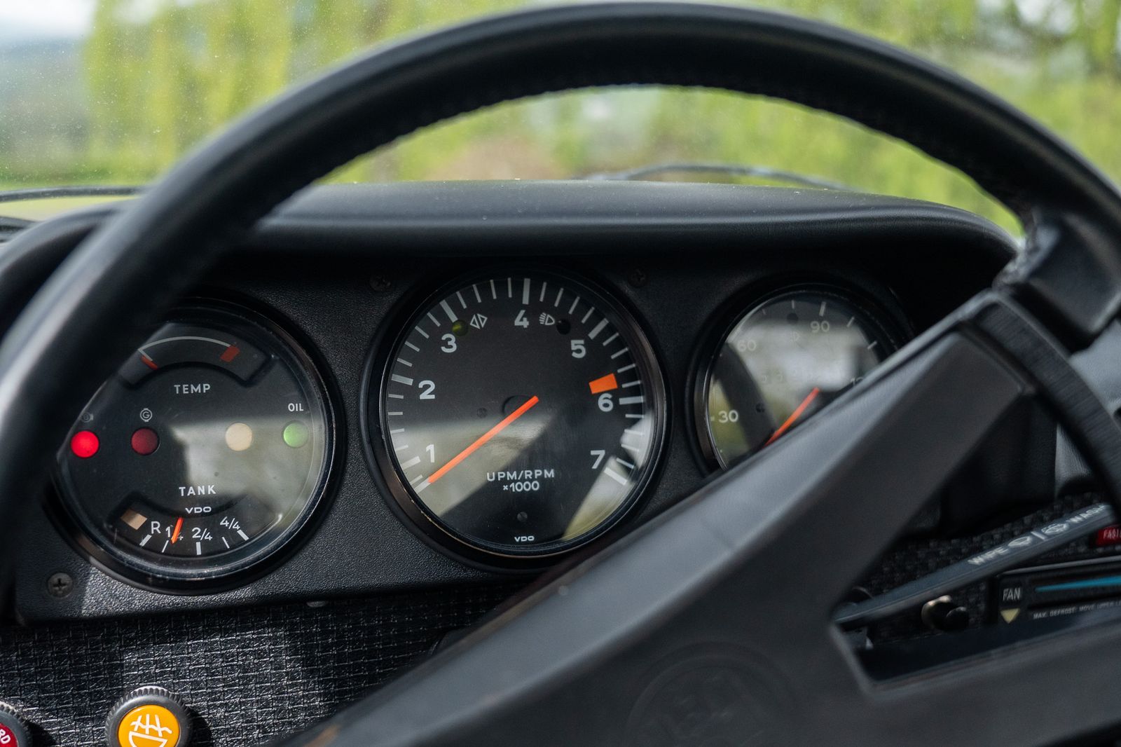 Porsche 914