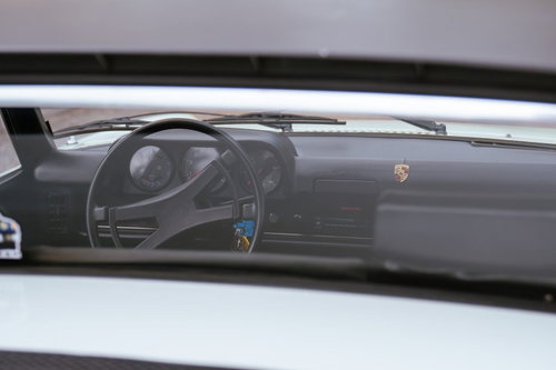 Porsche 914 10