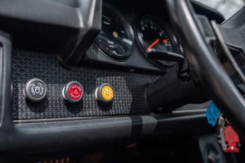 Porsche 914 18