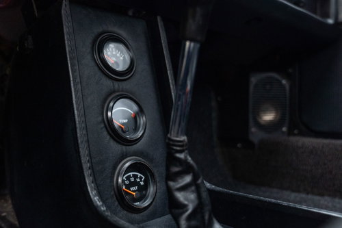 Porsche 914 20