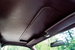 Porsche 928 S2 2dr Manual Invalid Date
