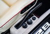 Porsche 928 S2 2dr Manual 2026