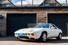 Porsche 928 S2 2dr Manual 2026