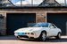 Porsche 928 S2 2dr Manual Invalid Date
