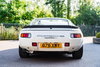 Porsche 928 S2 2dr Manual 2026